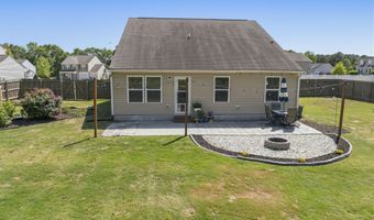 49 Paige Stone Way, Angier, NC 27501