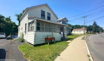 5 Yardboro Ave, Albany, NY 12205