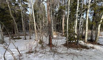 121 Aurora Rd, Black Hawk, CO 80422