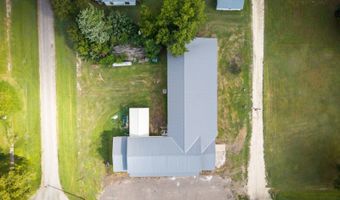 518 3rd Ave, Alton, KS 67623