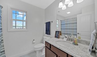 1020 Aspen Glen Dr, Alcoa, TN 37701