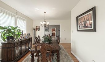 348 N CONNECTICUT Ave, Atlantic City, NJ 08401