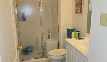 429 N NEW HAMPSHIRE Ave, Atlantic City, NJ 08401