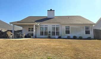 5302 Copse Dr, Augusta, GA 30909