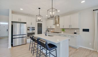 4163 Ironclad Dr, Bargersville, IN 46106