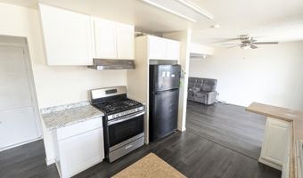 56471 Lubo Trl, Anza, CA 92539