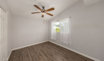 3800 W Wilson St 28, Banning, CA 92220