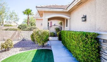 10243 Bright Harbor Ave, Las Vegas, NV 89135