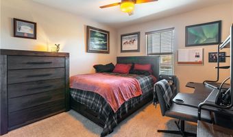 982 Twilight Glow Ct, Henderson, NV 89015