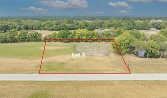 24099 W 3983 Dr, Bartlesville, OK 74006