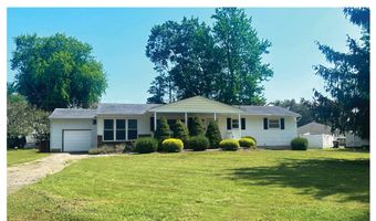 259 Keller St, Bayville, NJ 08721