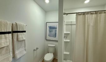 22725 Dashwood Ln, Athens, AL 35613