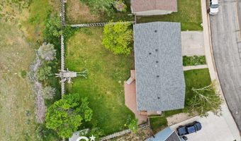 3572 Meadowlark Dr, Casper, WY 82604