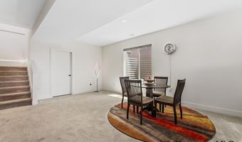 4009 SAGE Rd, Cheyenne, WY 82001