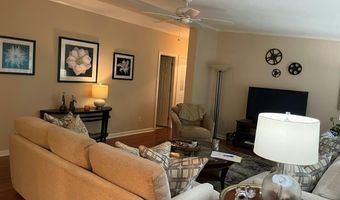 8 King Philip Rd kin008, Coventry, RI 02816