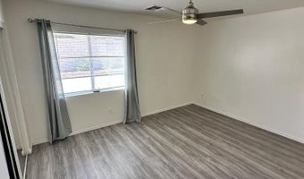 192 N 222ND Dr, Buckeye, AZ 85326