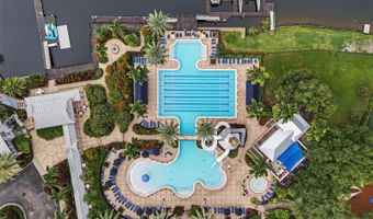 319 SHORE CRAB Way, Apollo Beach, FL 33572