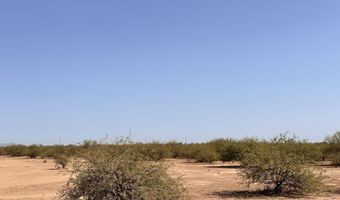 0 W Gold Dust Rd 154, Arizona City, AZ 85123