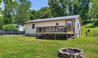 302 Rogers Ln, Birchwood, TN 37308