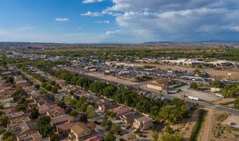 130 Camino Del Pueblo, Bernalillo, NM 87004