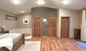 900 S 4th St, Battle Creek, NE 68715