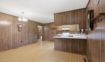 3863 Highway 105, Baldwin, GA 30511