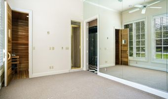 14809 Hampton Ct, Addison, TX 75254