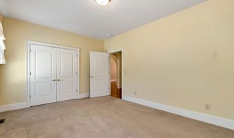 3581 Crane Ml, Alto, GA 30510