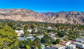 1578 Morada Pl, Altadena, CA 91001