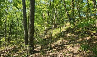 0 Tower Hill Rd, Candia, NH 03034