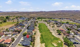 590 Wedge Ln, Fernley, NV 89408