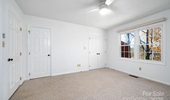 38 Wildwood Ave, Asheville, NC 28804