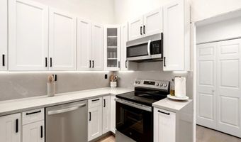 8981 Circle R Vw, Escondido, CA 92026