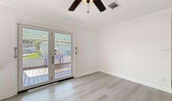 14025 STAG HORN Ct, Astatula, FL 34705