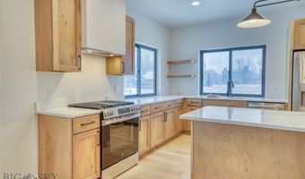 405 Cloudfield Cir, Bozeman, MT 59718
