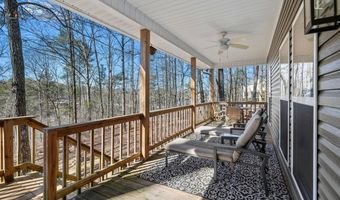 202 COUNTY ROAD 108, Arley, AL 35541