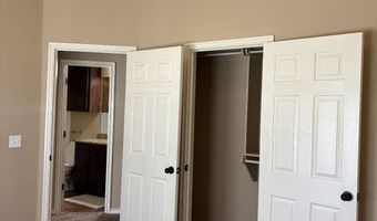 723 7th, Alva, OK 73717