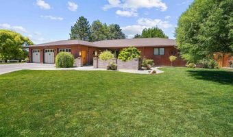 2020 Bennett Ave, Burley, ID 83318