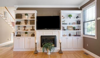 10 Windy Brook Ln, Banner, KY 41603