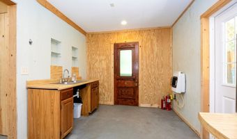 612 Township Road 700, Ashland, OH 44805