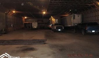 1775 Balsam Ave, Alexander, IA 50420