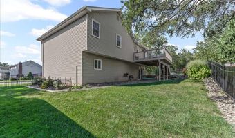 217 LINCOLN Dr, Reading, PA 19606