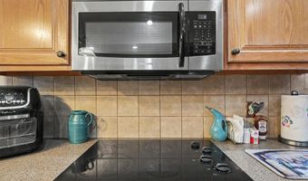 3004 Mallard Ct, Altus, OK 73521