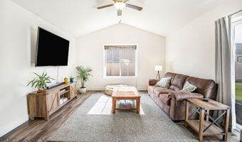 708 Pierre St, Belgrade, MT 59714