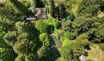 2128 STARVEOUT CREEK Rd, Azalea, OR 97410
