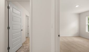 620 LOBELIA Way, Locust Grove, GA 30248