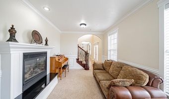 5930 E Pheasant Dr, Ammon, ID 83401