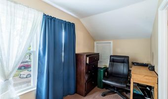 136 Collins St, Attleboro, MA 02703