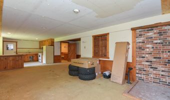 54 Deer Valley Rd, Bradford, NH 03221