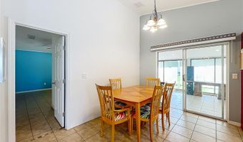531 1ST Ave, Altamonte Springs, FL 32714